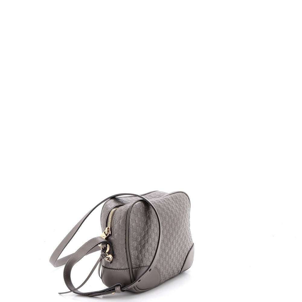 Bree Disco Crossbody Bag #254155G77B - Picture 2 of 7